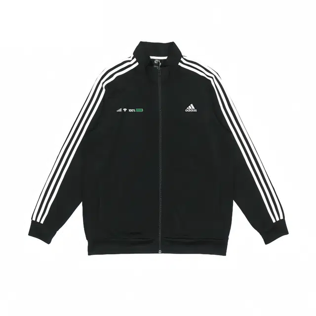 adidas Essentials SharkShock