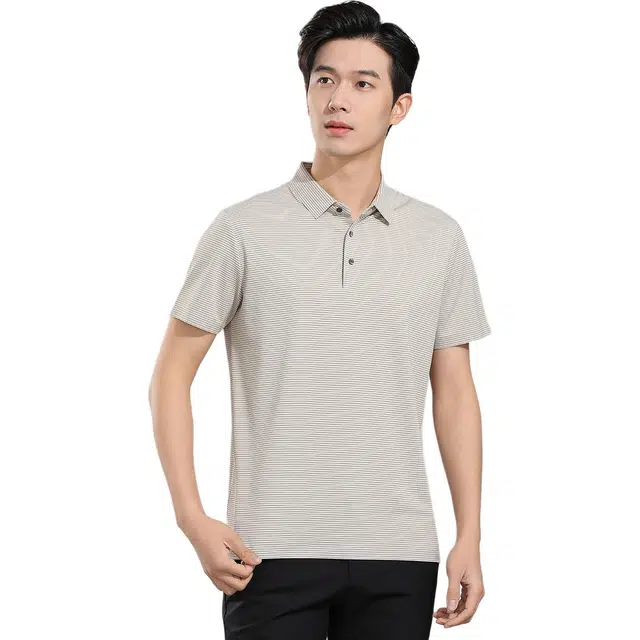 CASAMIA Polo