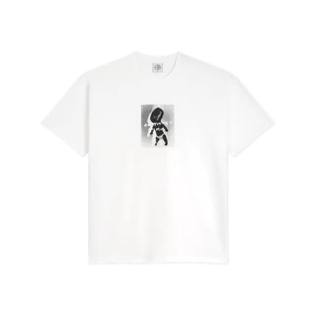 POLAR SKATE CO T