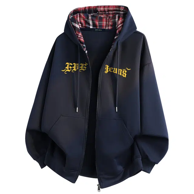 EVE Jeans Logo