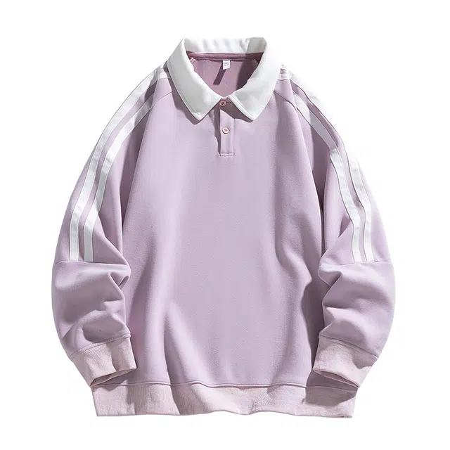 CUAVIO polo