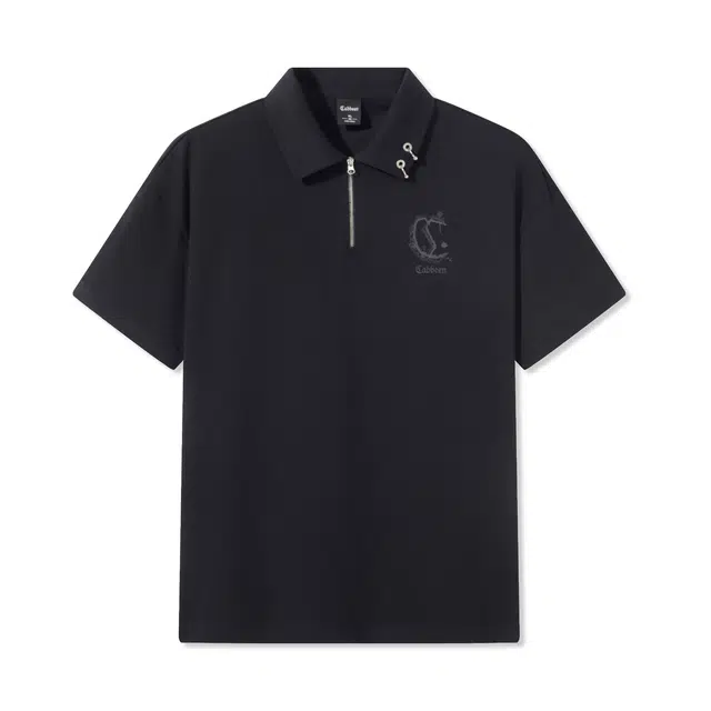 Cabbeen Polo