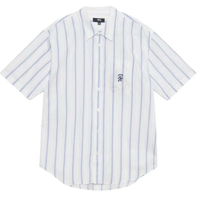 Stussy SS24