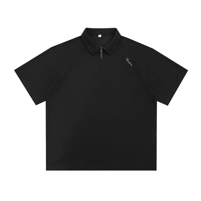 MKZA Polo