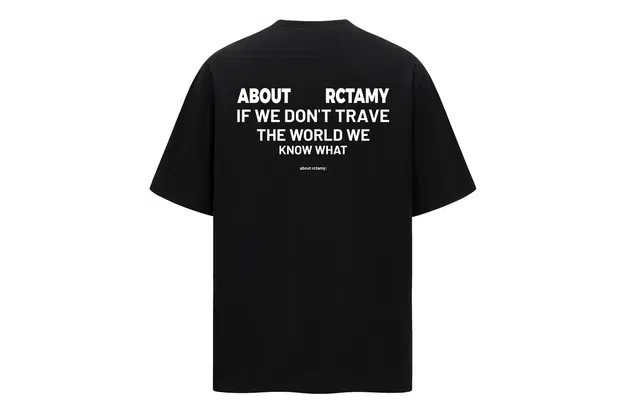 RCTAMY T