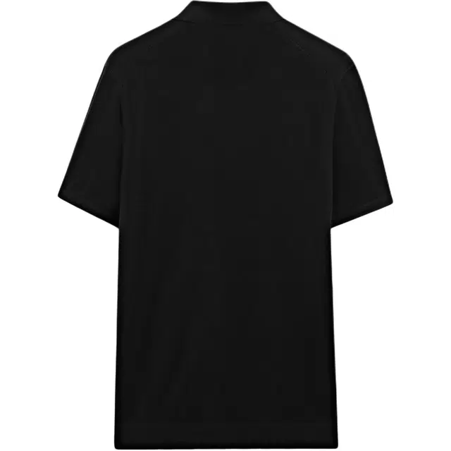 Massimo Dutti VPolo
