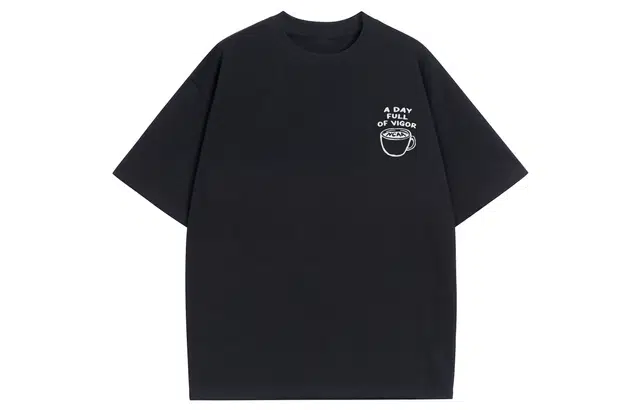NCAA T
