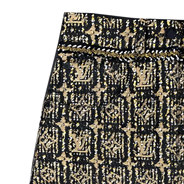 LOUIS VUITTON A
