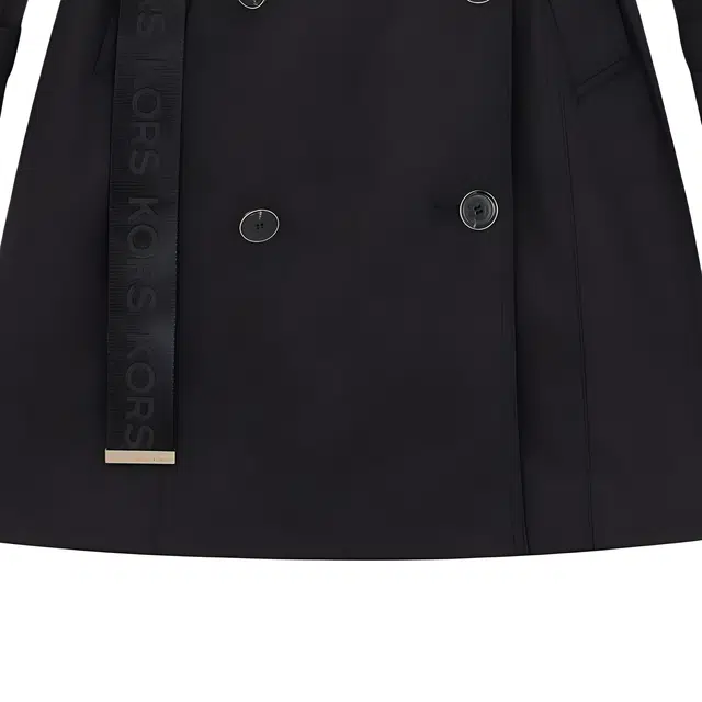 MICHAEL KORS SS24