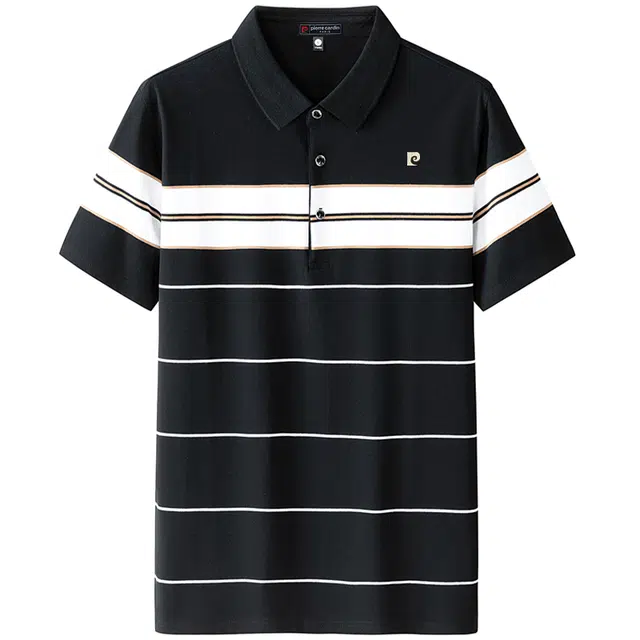 PIERRE CARDIN POLOPolo