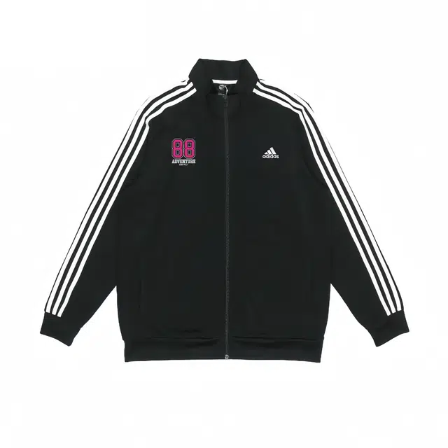 adidas ESSENTIALS SharkShock88