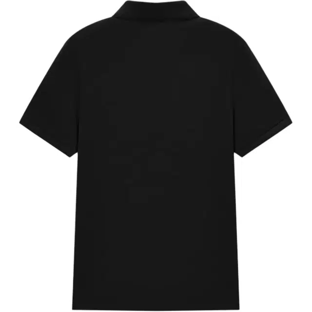 DEGAIA logoPolo