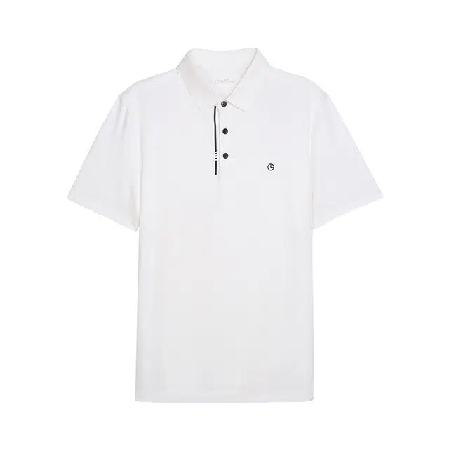 GOLDLION Polo