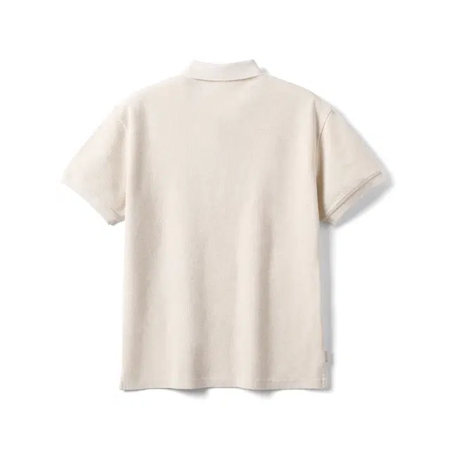 SIMWOOD Polo