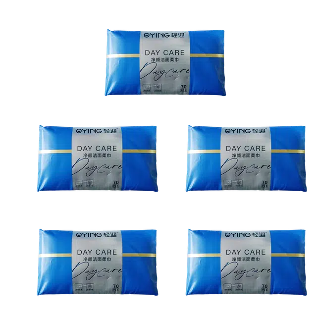 200*180mm*70