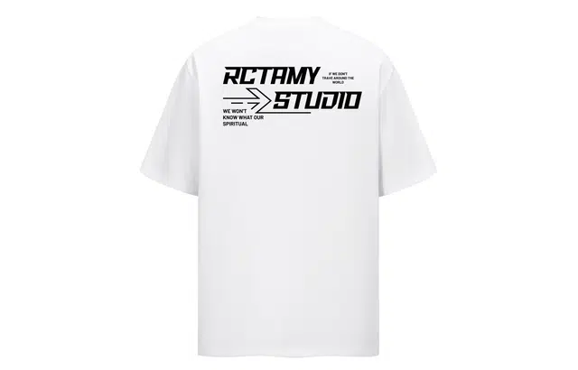 RCTAMY T