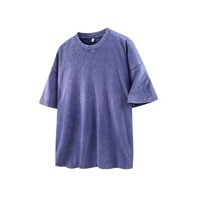 ROSECREED T