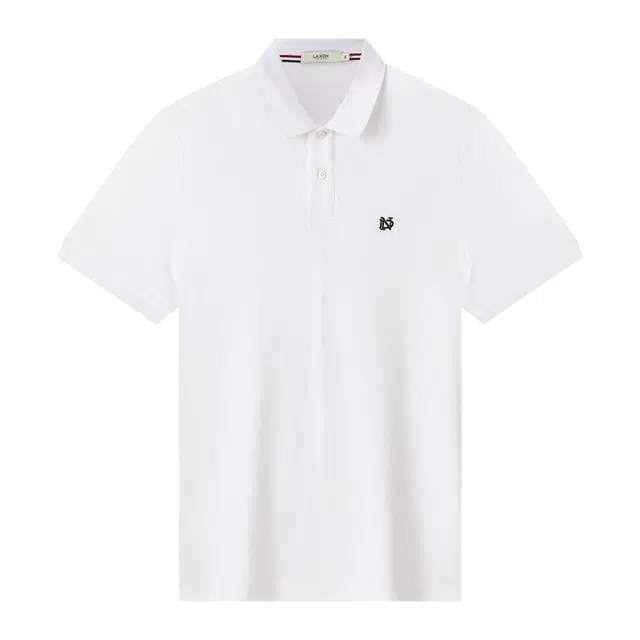 LAXDN Polo