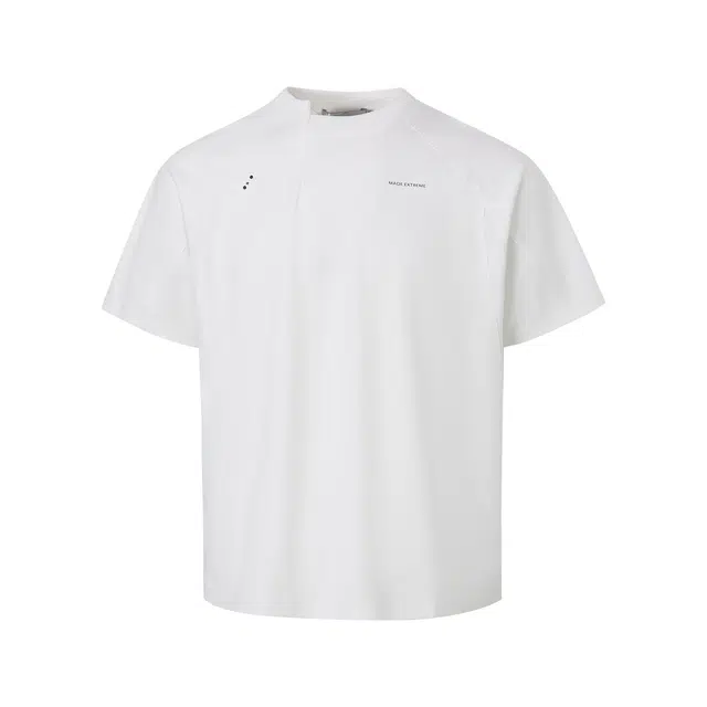 MADE EXTREME T