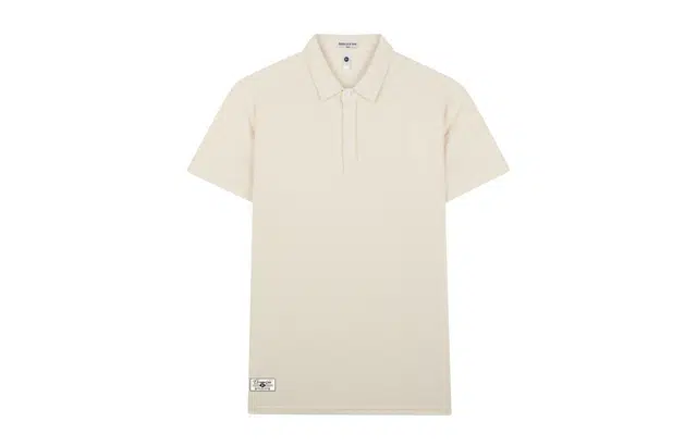tre par lee Polo