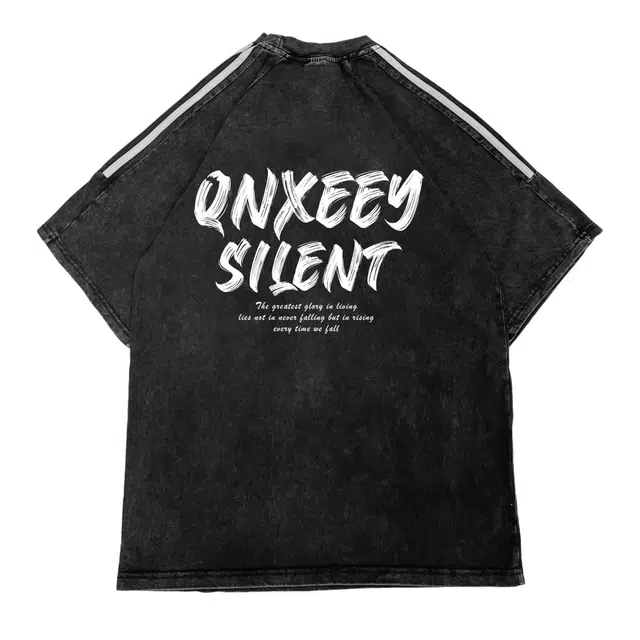Qnxeey T