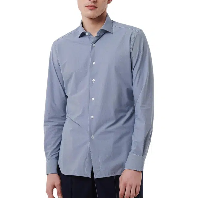 XACUS SS24