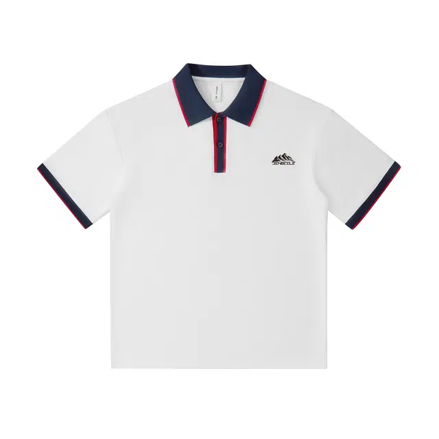 LogoPolo