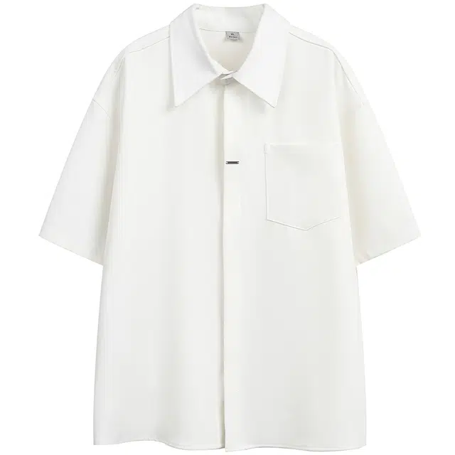 ZWWWZ Polo