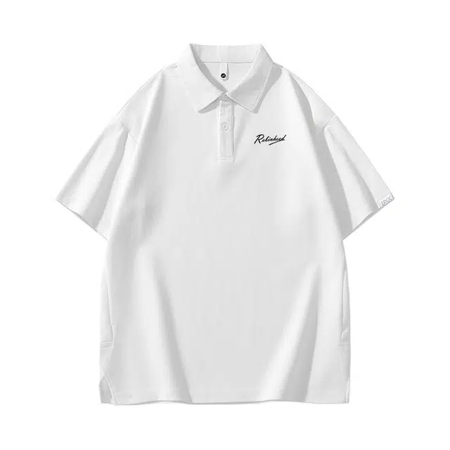 ROBINHOOD LogoPolo