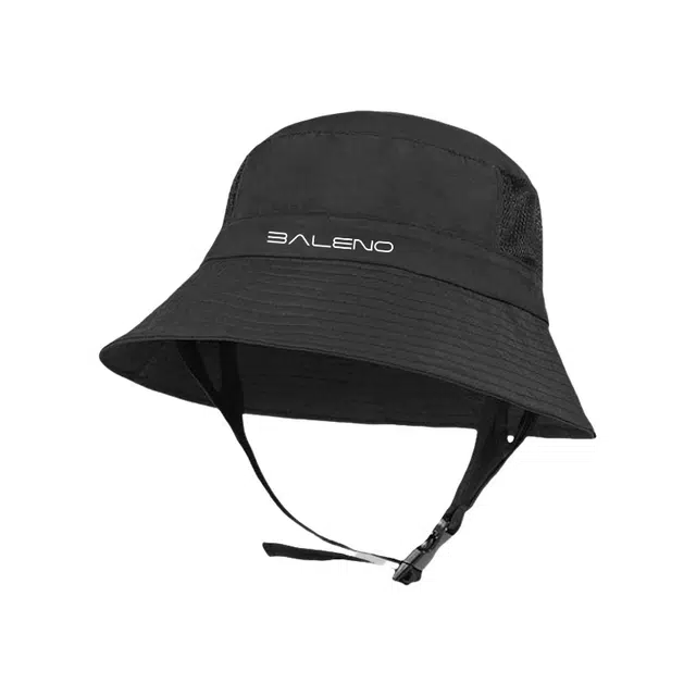 BALENO
