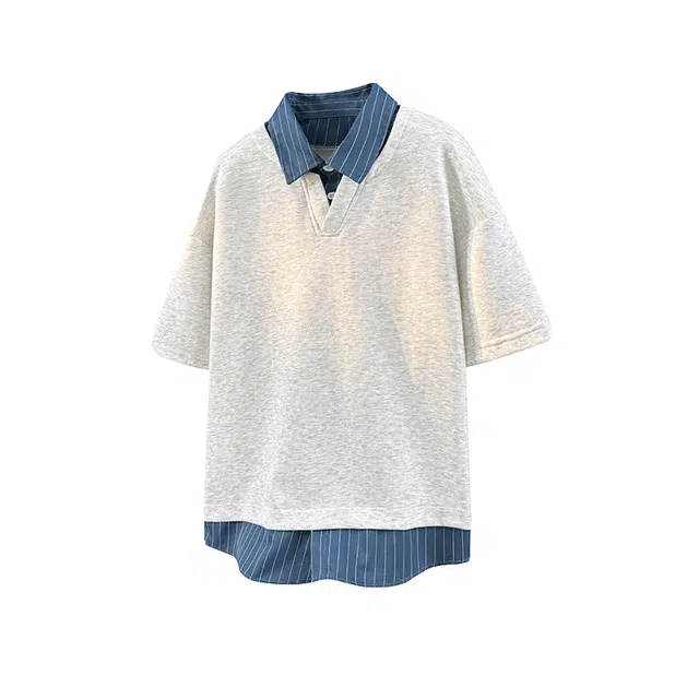 GLFL Polo