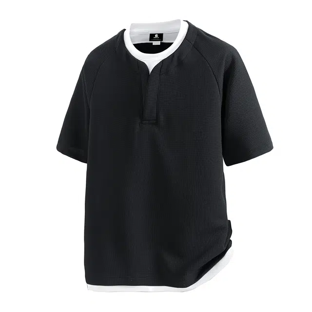 KNOWNLAB T