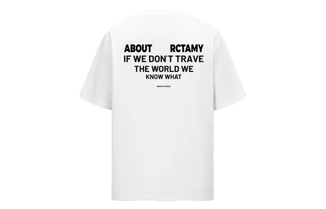 RCTAMY T