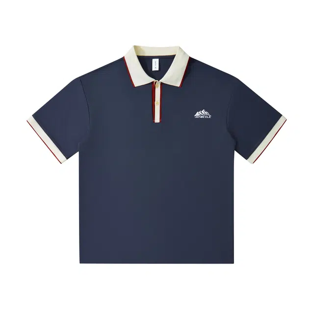 LogoPolo
