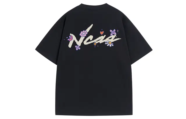 NCAA T