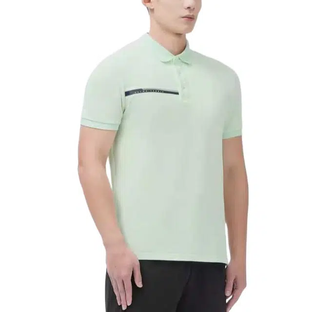 KELME Polo