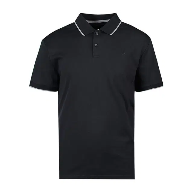 CKCalvin Klein Polo