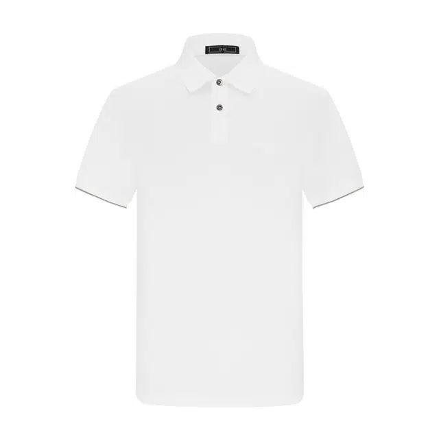 EMZ Polo