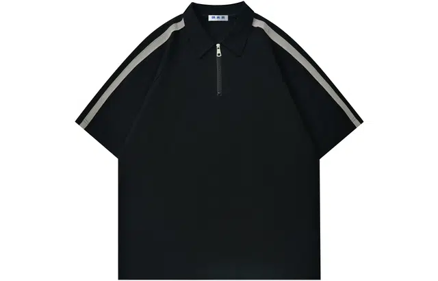300Polo
