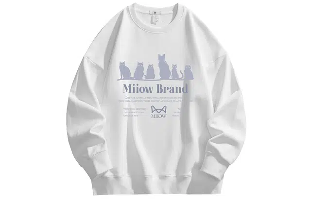MIIOW Logo