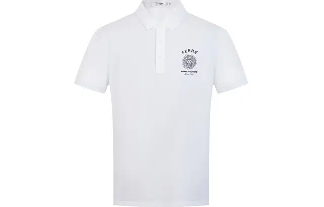 FERRE LogoPolo
