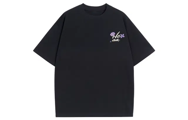 NCAA T