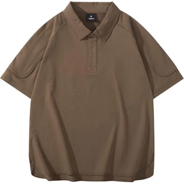 -V- Polo