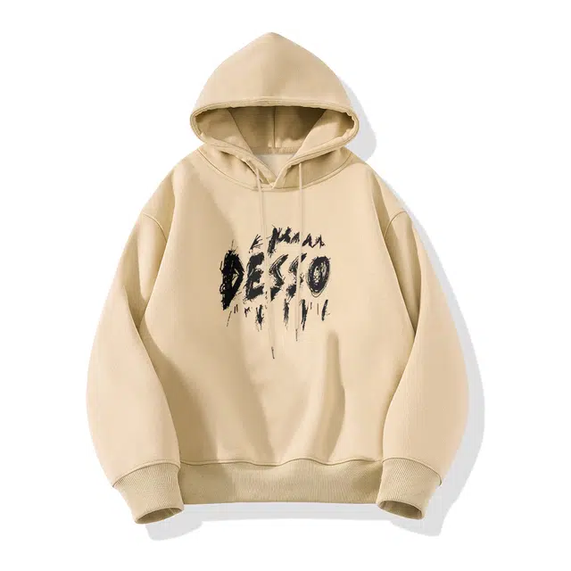 DESSO logo