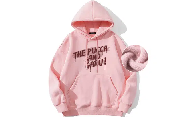 PUCCA Logo
