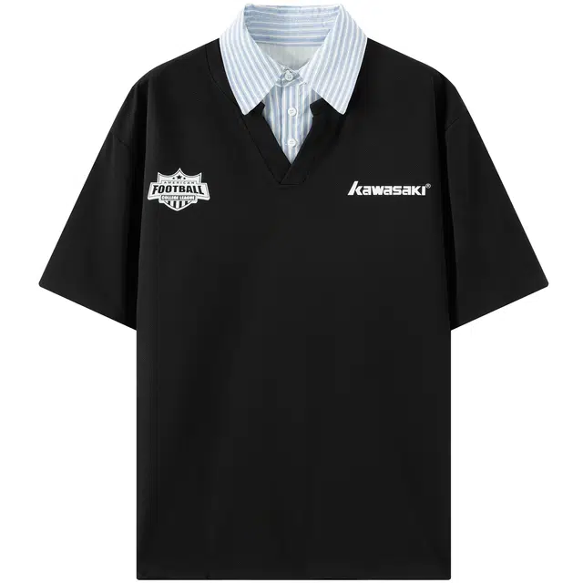 Kawasaki Polo
