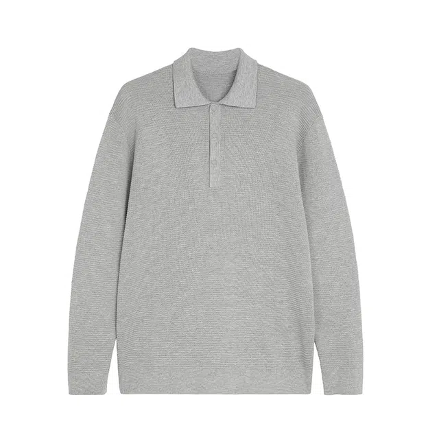 osens Polo