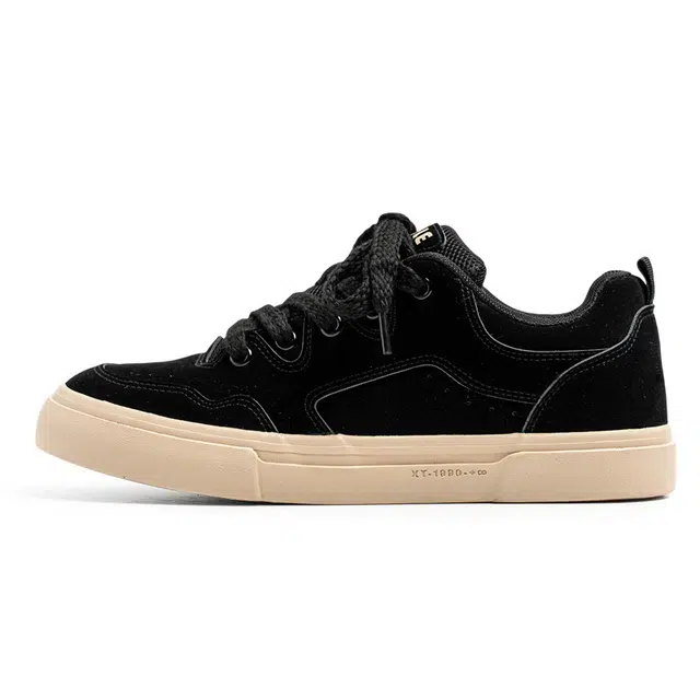 BEN SHERMAN