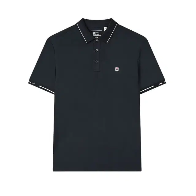 FILA Polo -NV