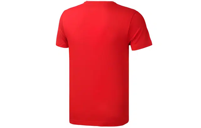 adidas neo logoT